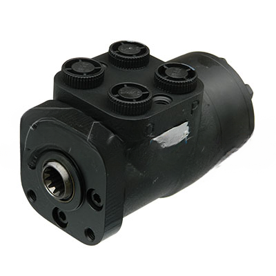 ORBITROL A-SD00-015A forklift replacement part