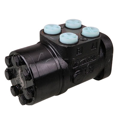 ORBITROL A-SD00-015A forklift replacement part