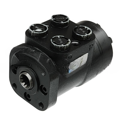 ORBITROL A-SD00-061A forklift replacement part