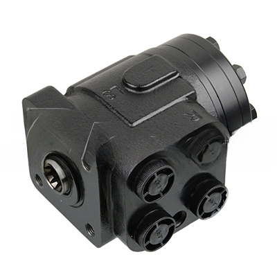 ORBITROL A-SD00-062A forklift replacement part
