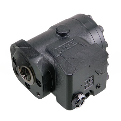 ORBITROL A-SD00-087A forklift replacement part