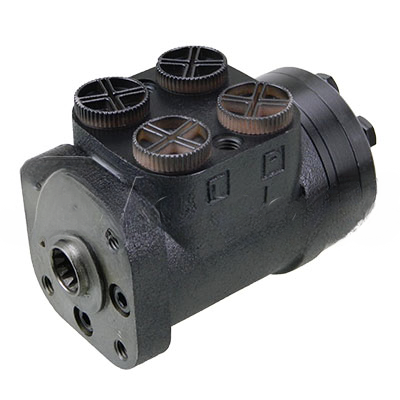 ORBITROL A-SD00-111A forklift replacement part
