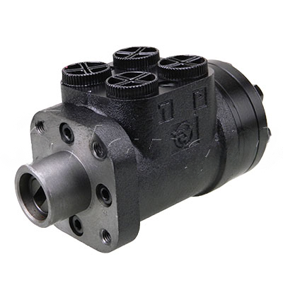 ORBITROL A-SD00-112A forklift replacement part
