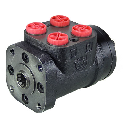 ORBITROL A-SD00-146A forklift replacement part