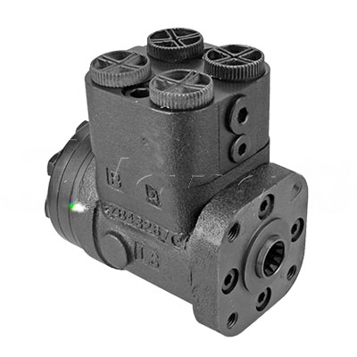 ORBITROL A-SD00-158A forklift replacement part