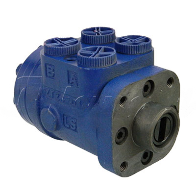 ORBITROL A-SD00-911A forklift replacement part