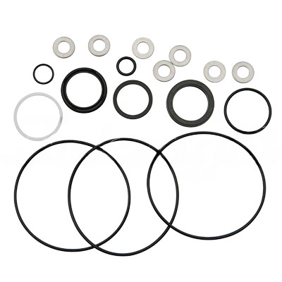 ORBITROL KIT A-SD01-023A forklift replacement part