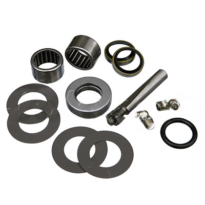 KING PIN KIT A-SK00-001A forklift replacement part