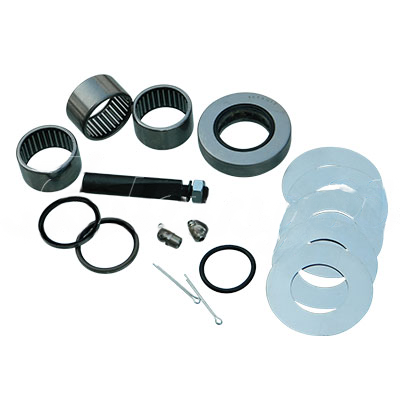 KING PIN KIT A-SK00-004A forklift replacement part
