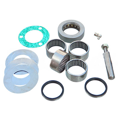 KING PIN KIT A-SK00-005A forklift replacement part