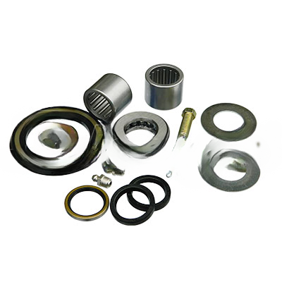 KING PIN KIT A-SK00-022A forklift replacement part