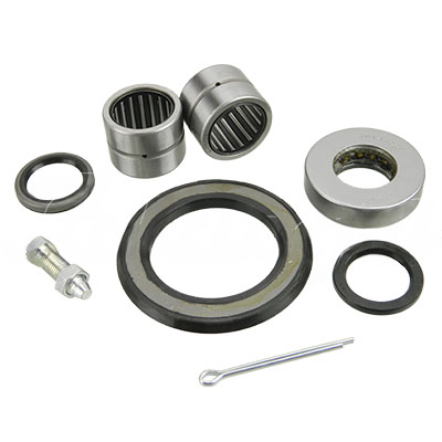 KING PIN KIT A-SK00-023A forklift replacement part