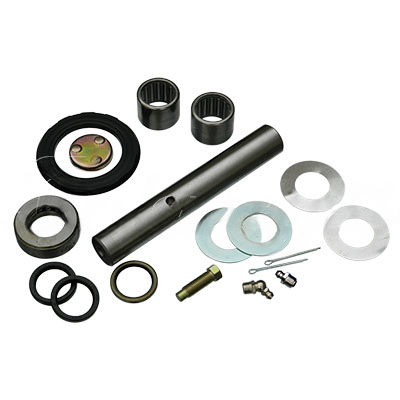 KING PIN KIT A-SK00-041A forklift replacement part