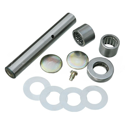 KING PIN KIT A-SK00-042A forklift replacement part