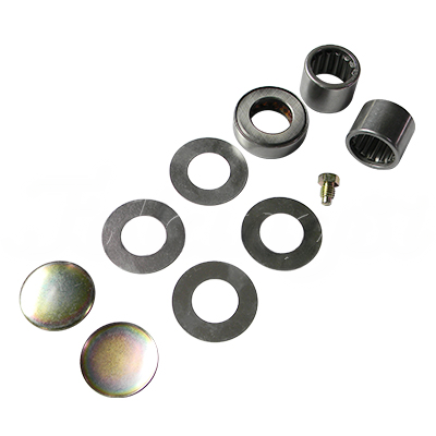 KING PIN KIT A-SK00-043A forklift replacement part