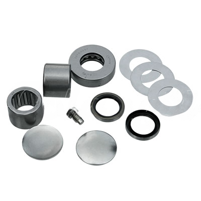 KING PIN KIT A-SK00-044A forklift replacement part