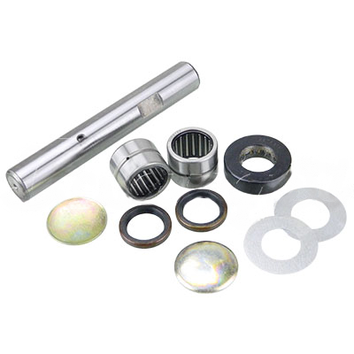 KING PIN KIT A-SK00-045A forklift replacement part