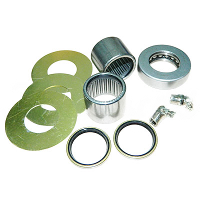 KING PIN KIT A-SK00-062A forklift replacement part
