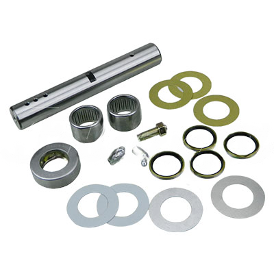 KING PIN KIT A-SK00-072A forklift replacement part