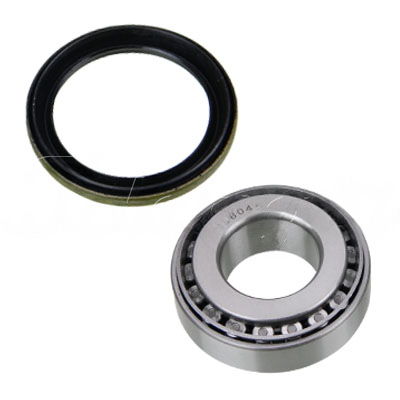 KING PIN KIT A-SK00-122A forklift replacement part