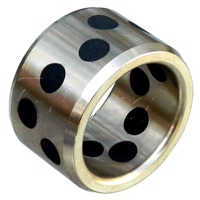 SELF LUBRICATE BEARING A-SK01-001A forklift replacement part