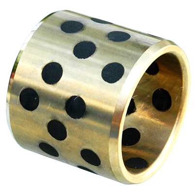 SELF LUBRICATE BEARING A-SK01-002A forklift replacement part