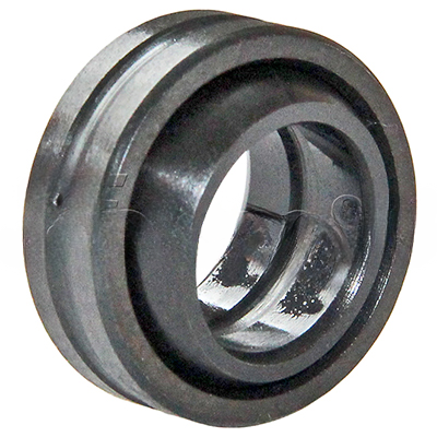 SPHERICAL BEARING A-GB03-002A forklift replacement part