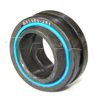 SPHERICAL BEARING A-GB03-002B forklift replacement part