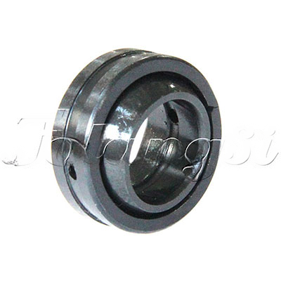 SPHERICAL BEARING A-GB03-004A forklift replacement part