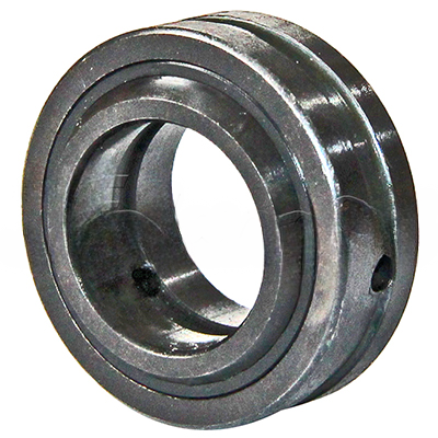 SPHERICAL BEARING A-GB03-004B forklift replacement part
