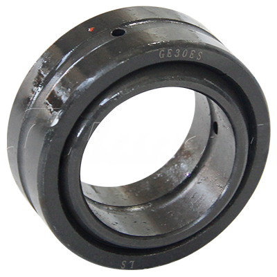 SPHERICAL BEARING A-GB03-009A forklift replacement part