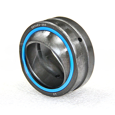 SPHERICAL BEARING A-GB03-009B forklift replacement part