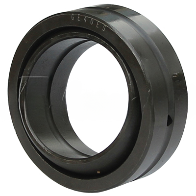 SPHERICAL BEARING A-GB03-011A forklift replacement part