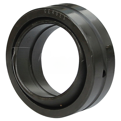 SPHERICAL BEARING A-GB03-015A forklift replacement part