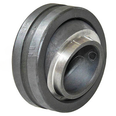 SPHERICAL BEARING A-GB03-710A forklift replacement part