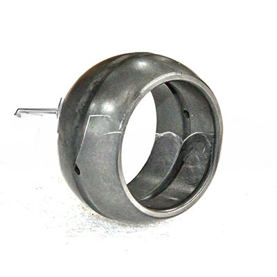 SPHERICAL BEARING A-GB03-724A forklift replacement part
