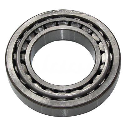 TAPPER ROLLER BEARING A-GB04-004A forklift replacement part