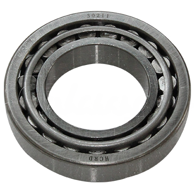 TAPPER ROLLER BEARING A-GB04-006A forklift replacement part