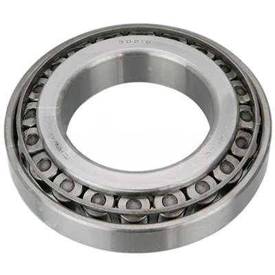 TAPPER ROLLER BEARING A-GB04-007A forklift replacement part