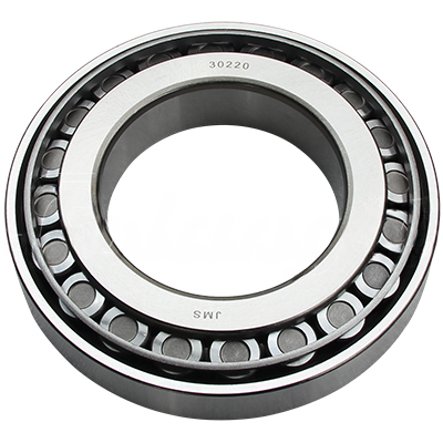 TAPPER ROLLER BEARING A-GB04-010A forklift replacement part