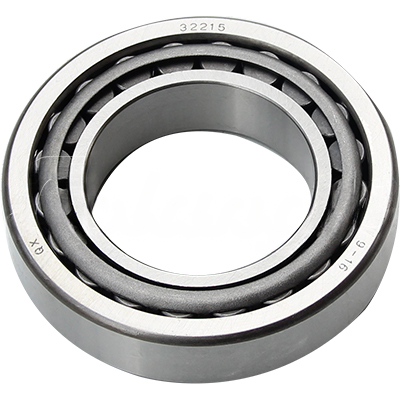 TAPPER ROLLER BEARING A-GB04-012A forklift replacement part
