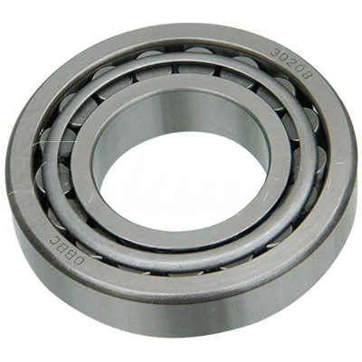 TAPPER ROLLER BEARING A-GB04-013A forklift replacement part