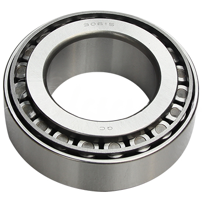 TAPPER ROLLER BEARING A-GB04-015A forklift replacement part