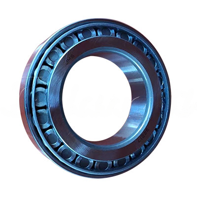 TAPPER ROLLER BEARING A-GB04-018A forklift replacement part