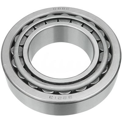TAPPER ROLLER BEARING A-GB04-019A forklift replacement part