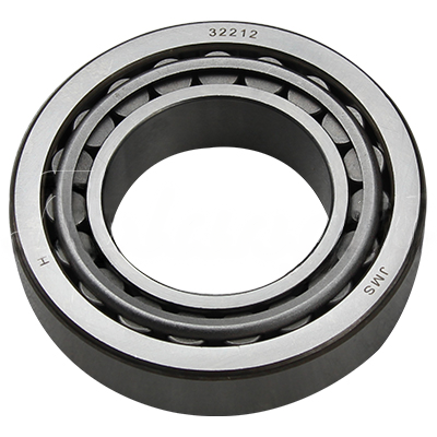 TAPPER ROLLER BEARING A-GB04-021A forklift replacement part