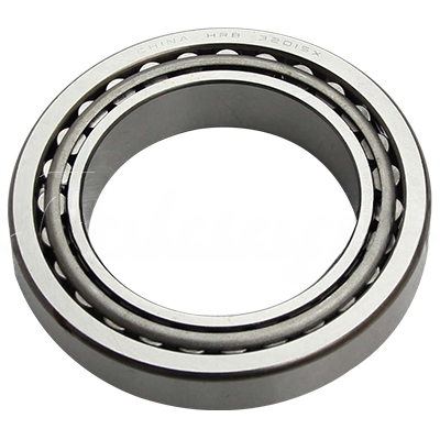 TAPPER ROLLER BEARING A-GB04-026A forklift replacement part