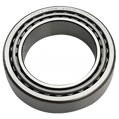 TAPPER ROLLER BEARING A-GB04-028A forklift replacement part