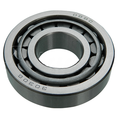 TAPPER ROLLER BEARING A-GB04-030A forklift replacement part