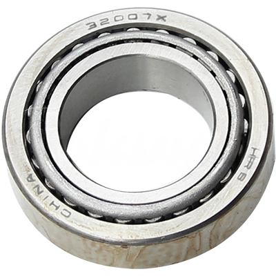 TAPPER ROLLER BEARING A-GB04-031A forklift replacement part
